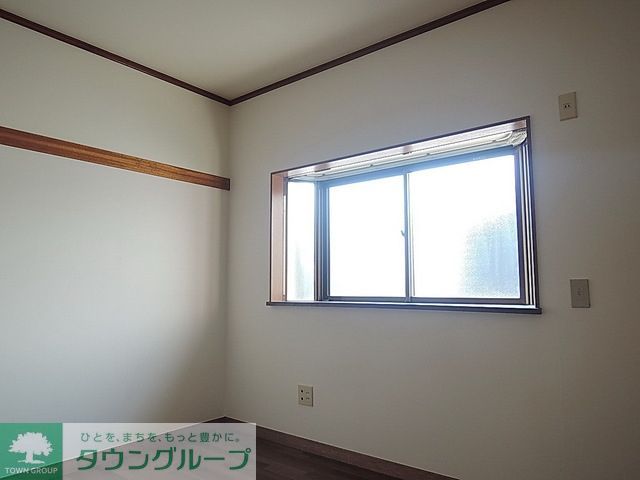 その他部屋・スペース　★フローリング★