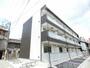 野田駅より徒歩3分 2階 築8年1ヶ月の賃貸物件