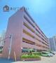 ハイツ粟新上住吉 4階 築42年11ヶ月の賃貸物件