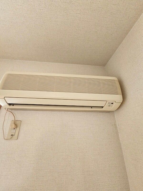 その他設備　他部屋参考写真
