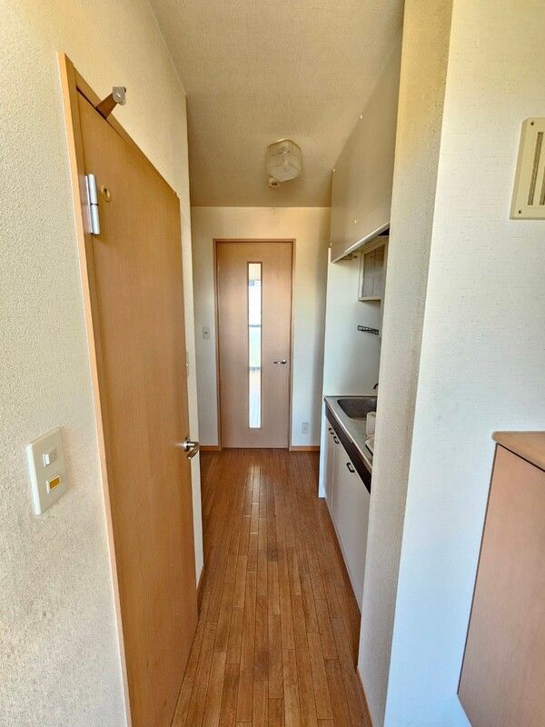 その他　他部屋参考写真