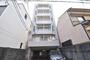 三喜マンション3A 4階 築34年1ヶ月の賃貸物件
