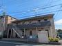 武里駅より徒歩4分 2階 築15年4ヶ月の賃貸物件