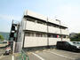 CriceNikko川西萩原 3階 築34年11ヶ月の賃貸物件