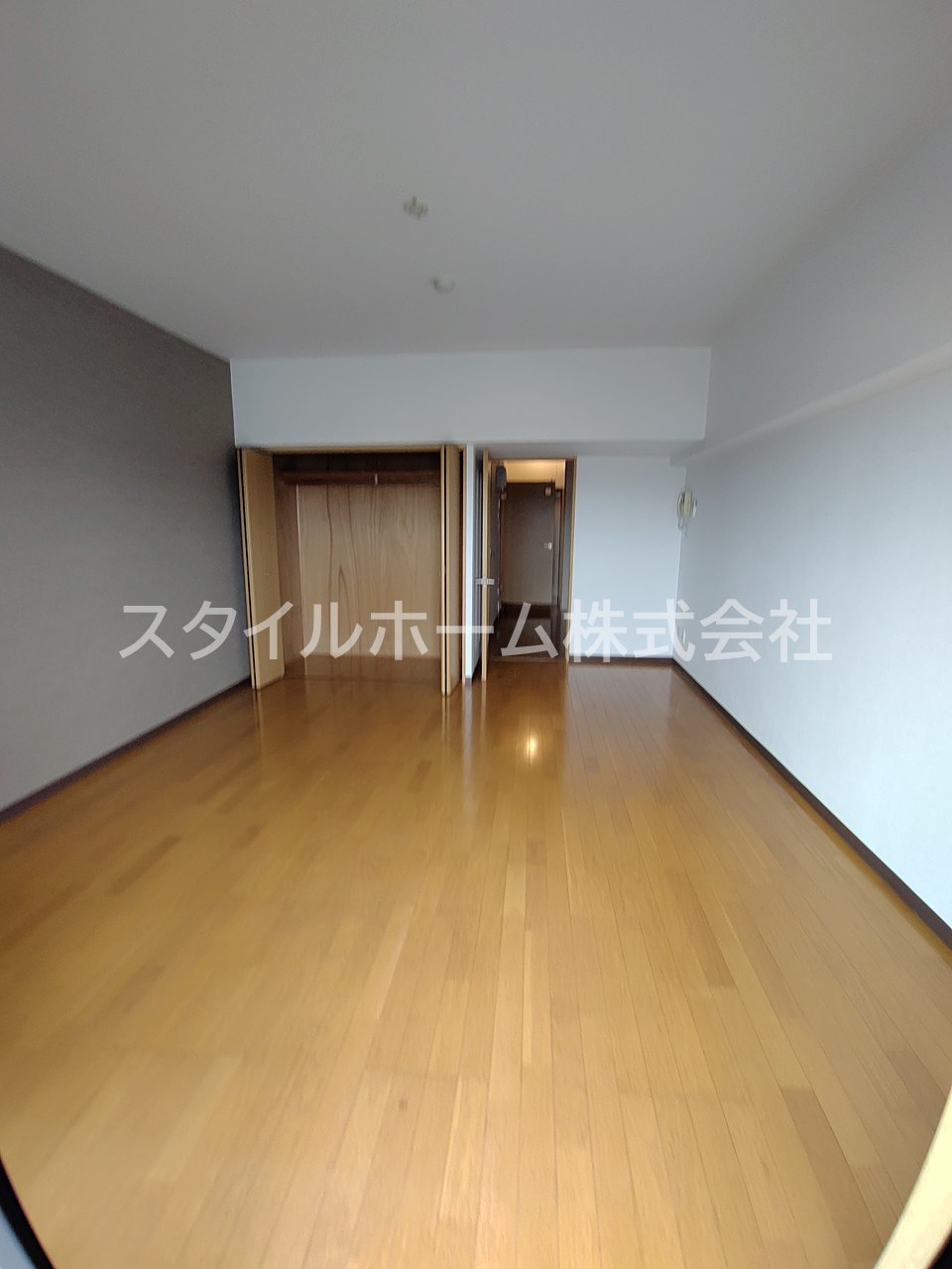 居室・リビング　別部屋写真です。