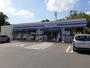 コンビニ　ローソン守谷松並庚塚店（コンビニ）まで1090m