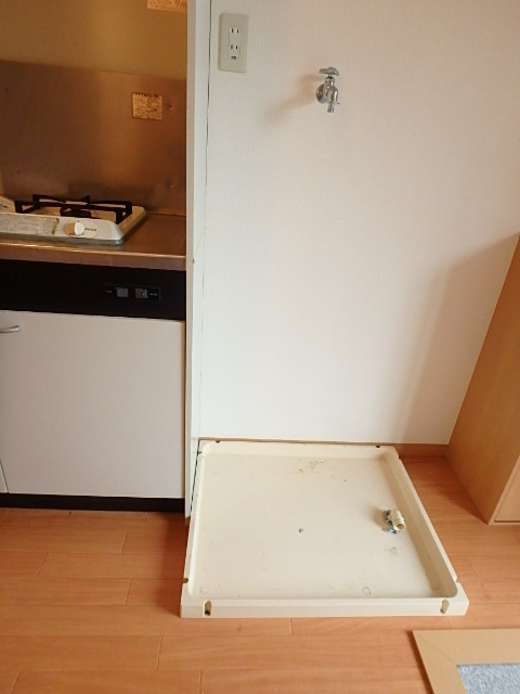 その他　図面と現状に相違がある場合には現状を優先