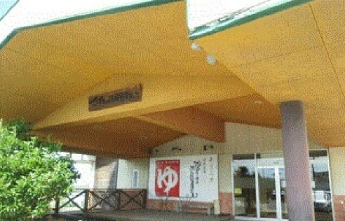 その他　かずさのお風呂屋さん（その他）まで1200m