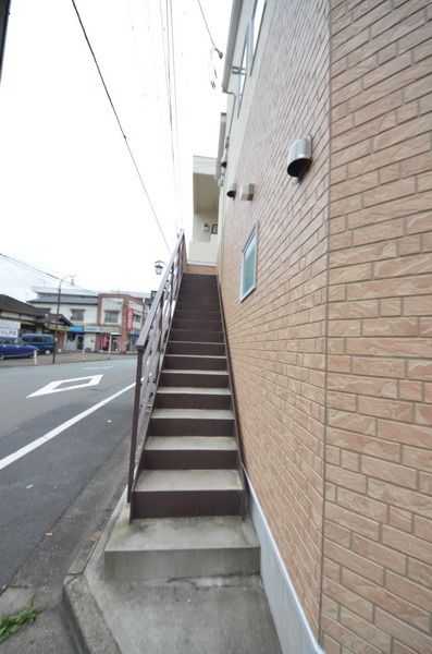 その他　その他（その他）まで10m