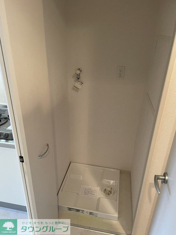 その他　★別部屋参考写真★