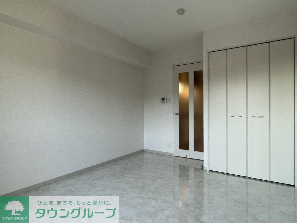 その他部屋・スペース　★別部屋参考写真★