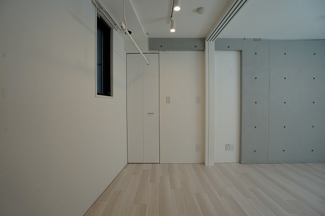 その他部屋・スペース　内観2※別部屋参考写真