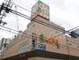 スーパー　ライフ堺筋本町店（スーパー）まで81m