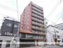 資生館小学校前駅より徒歩5分 築27年5ヶ月 10階建の賃貸物件