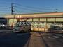 コンビニ　セブン-イレブン 船橋駿河台１丁目店（コンビニ）まで220m