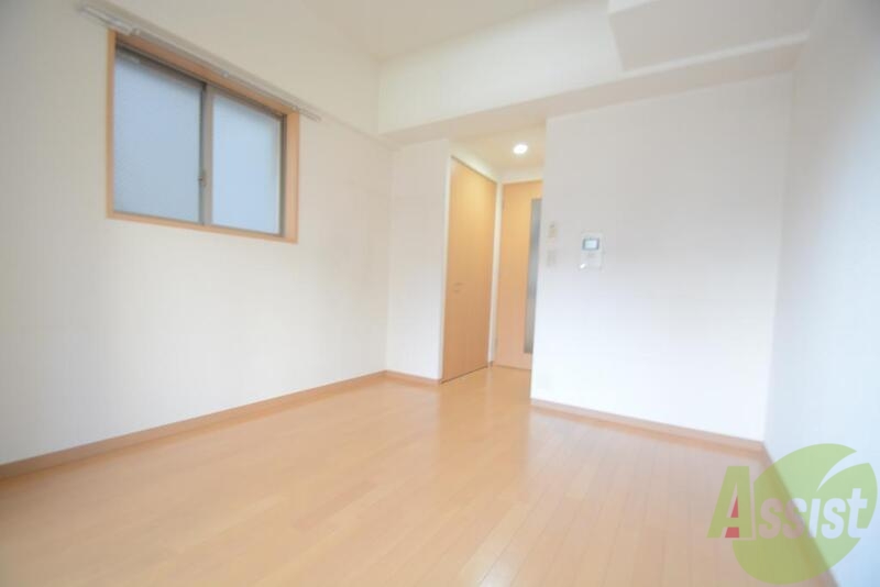その他部屋・スペース　綺麗なお部屋です