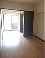 その他部屋・スペース　リビング/居室