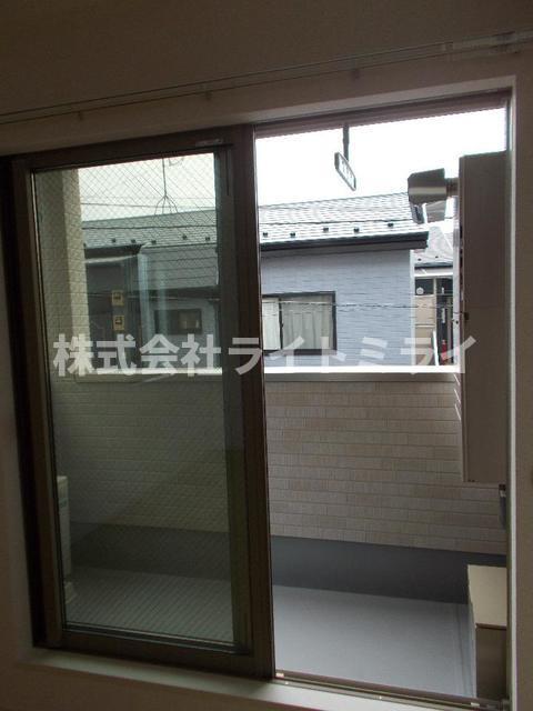 その他　?