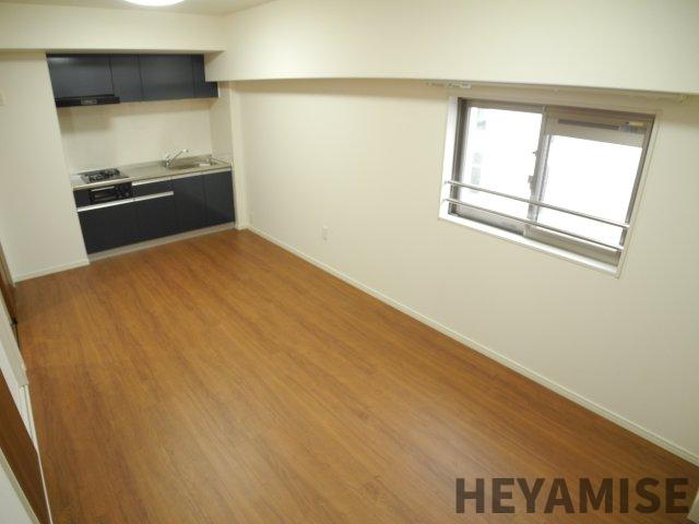 その他　※同間取りの別の階のお部屋の画像です※現況を優先します