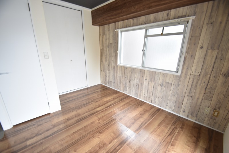 省エネ性能ラベル