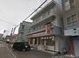 コンビニ　セイコーマート平岸4条店（コンビニ）まで196m