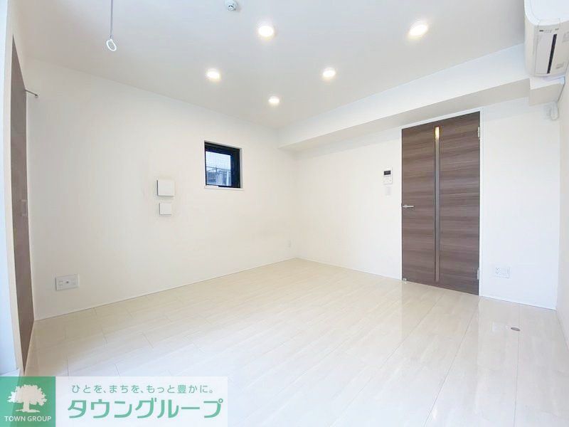 その他部屋・スペース　お部屋探しは株式会社　タウンハウジング　までお気軽にお問合…