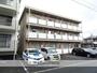 天竜川駅より徒歩3分 2階 築38年8ヶ月の賃貸物件