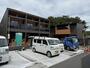 辻堂駅より徒歩15分 1階 新築の賃貸物件