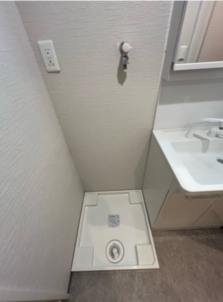 ARCA桂川のその他写真
