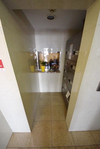 その他　★宅配ＢＯＸ★