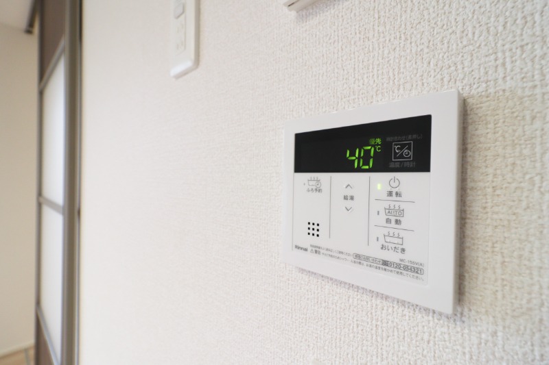 その他設備　図面と現状に相違がある場合には現状を優先