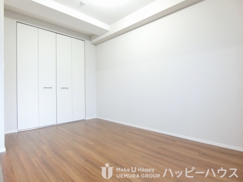 その他部屋・スペース　同物件の同じ間取りのお写真です。現況優先でお願いします。