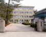 小学校　加古川市立浜の宮小学校（小学校）まで680m