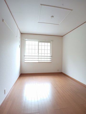 その他部屋・スペース　物件の内装です