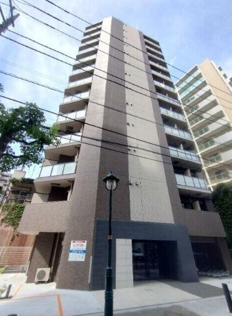 建物外観　☆外観☆