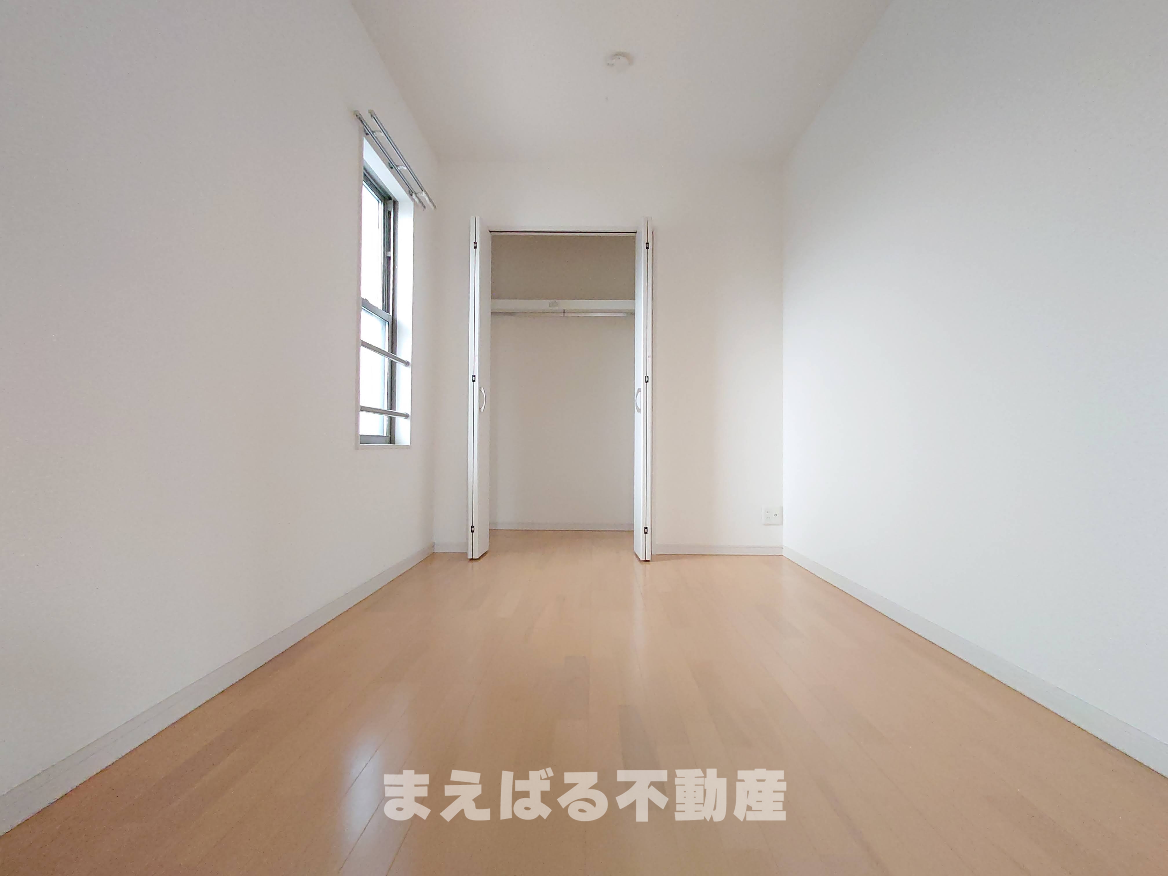 その他　洋室