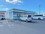 コンビニ　ファミリーマート宇部Lucky店（コンビニ）まで483m