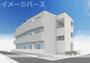 吉川駅より徒歩13分 1階 新築の賃貸物件