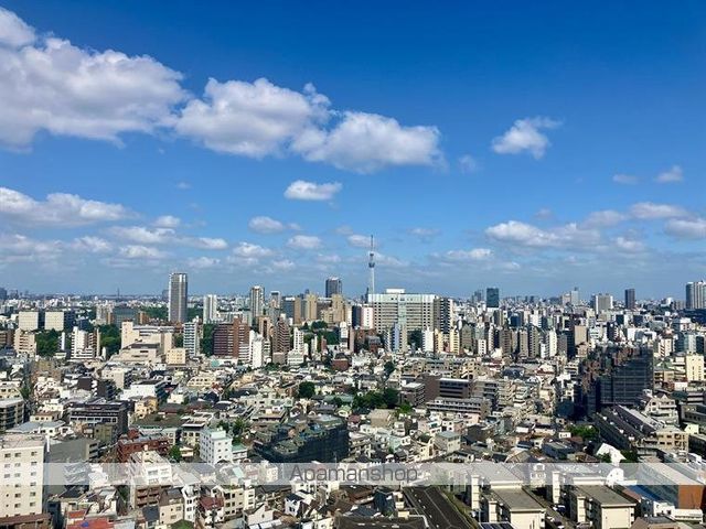 その他部屋・スペース　その他部屋・スペース