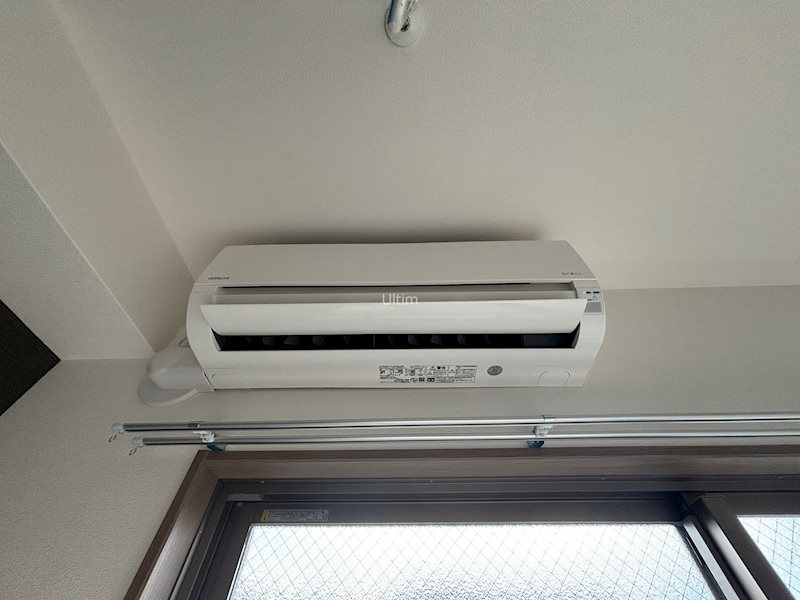 その他　※別部屋の写真です。ご参考までに