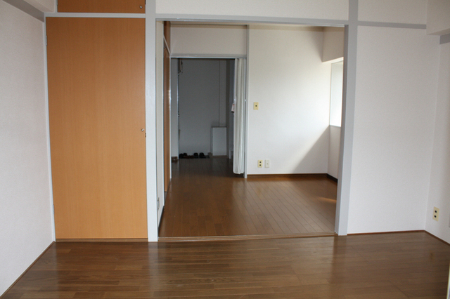 その他部屋・スペース　※別部屋の参考写真です。現状優先となります。