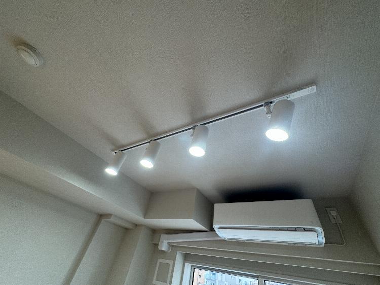 その他設備　その他