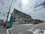 病院　市立枚方市民病院（病院）まで391m