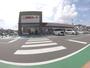 スーパー　関西スーパー　久代店（スーパー）まで477m