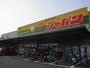 その他　ジャパン川西久代店（その他）まで1109m
