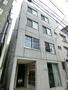 荻窪カフェレジデンス 1階 築14年5ヶ月の賃貸物件