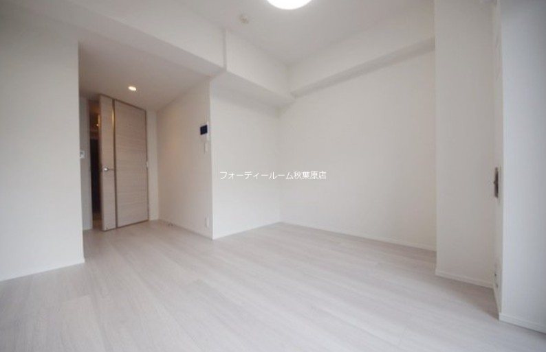 その他部屋・スペース　★《見学予約受付中》当店では契約金がクレジット決済可能です★