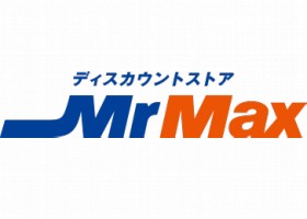ホームセンター　MrMax　Select美野島店（ホームセンター）まで629m
