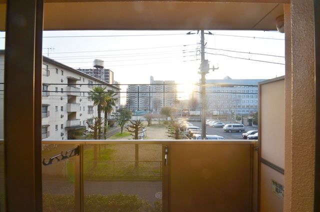 収納　S タイプ2020年8月撮影 同タイプA514号室の写真で…
