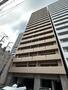 比治山橋駅より徒歩8分 2階 築8年5ヶ月の賃貸物件
